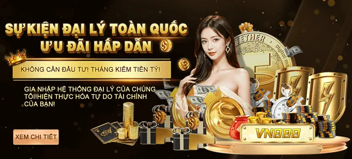 Quản lý ngân sách