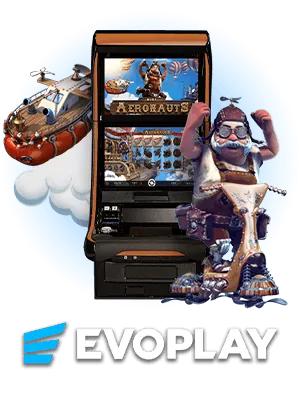 Bảo mật tiên tiến