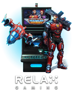 AI và Phân tích Dữ liệu Lớn