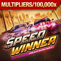 Khuyến mãi hấp dẫn