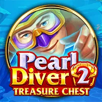 Hình ảnh hợp đồng điện tử của dd7 dev