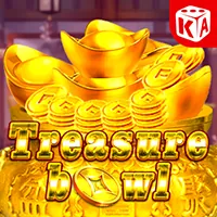 Casino trực tuyến dd7 dev