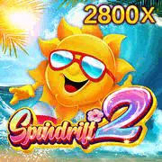 Ưu điểm nền tảng dd7 dev