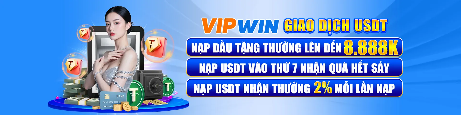 Khuyến Mãi Mới Nhất dd7 dev