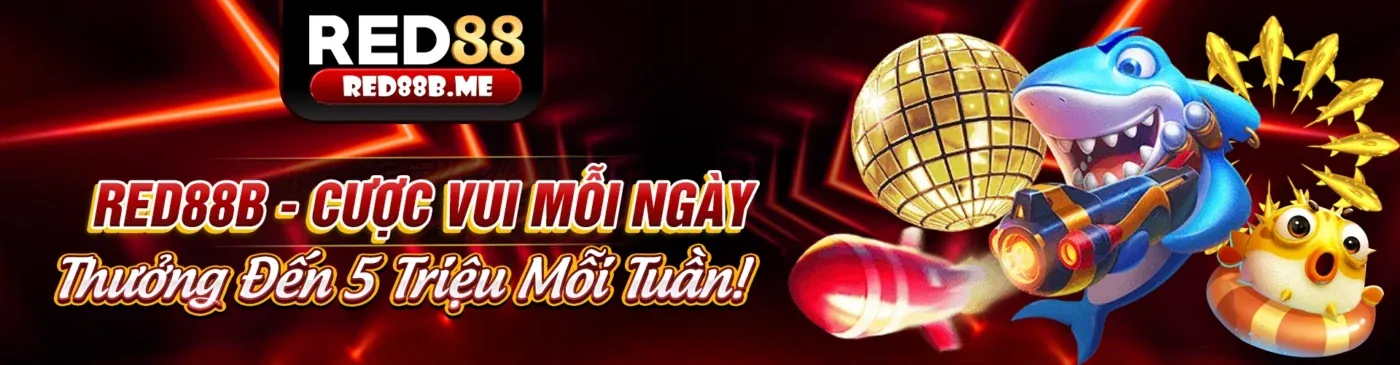 Tin tức dd7 dev mới nhất