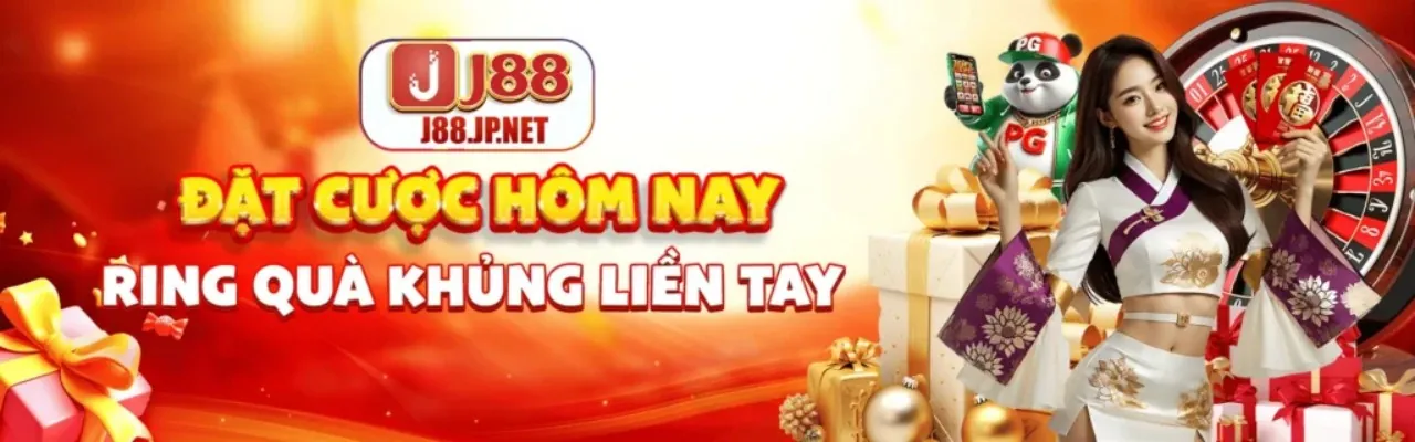 Nền tảng DD7 Dev hiện đại