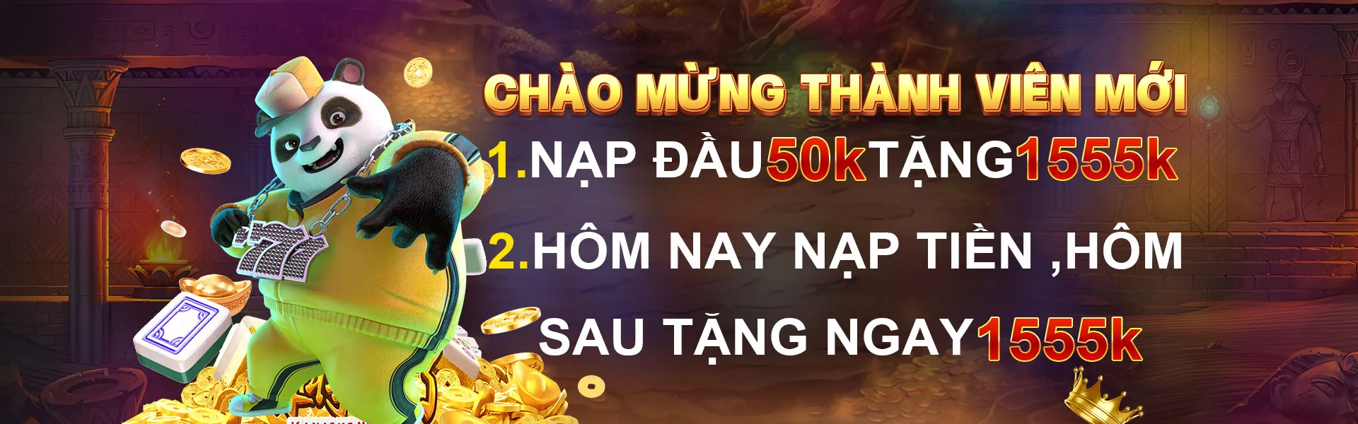 Hoàn Trả Không Giới Hạn dd7 dev