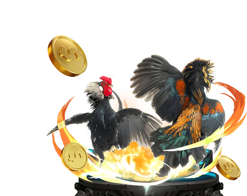 Game Nổ Hũ Ai Cập