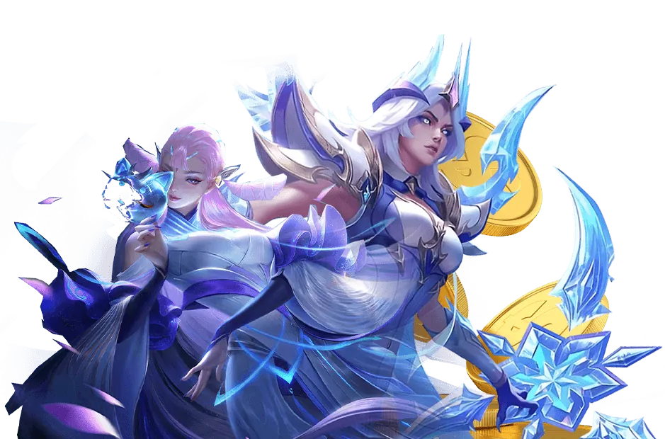 Khuyến mãi thể thao dd7 dev