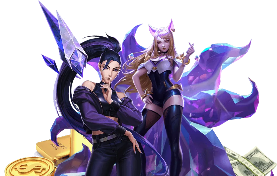 Xu hướng ngành cá cược trực tuyến