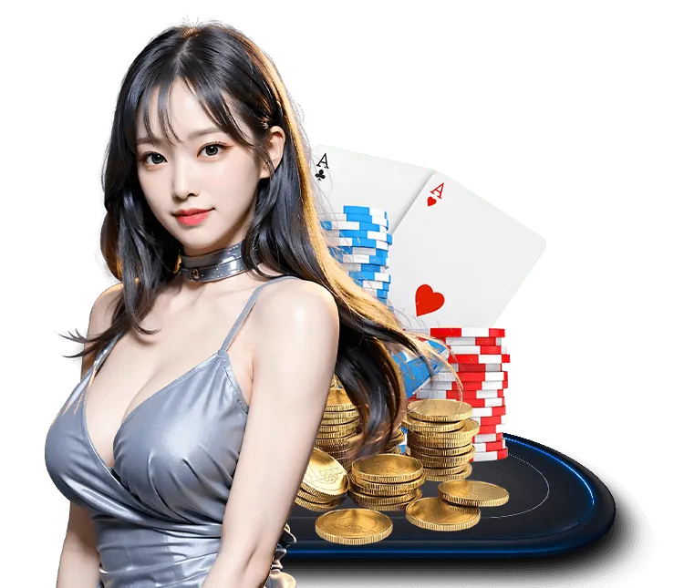 Giải pháp Casino Trực tuyến dd7 dev