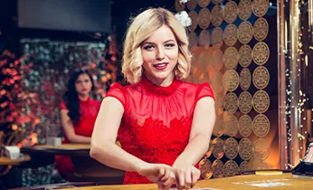 Nền tảng công nghệ tiên tiến