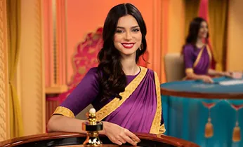 Hỗ trợ khách hàng dd7 dev