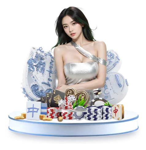 Roulette trực tuyến dd7 dev